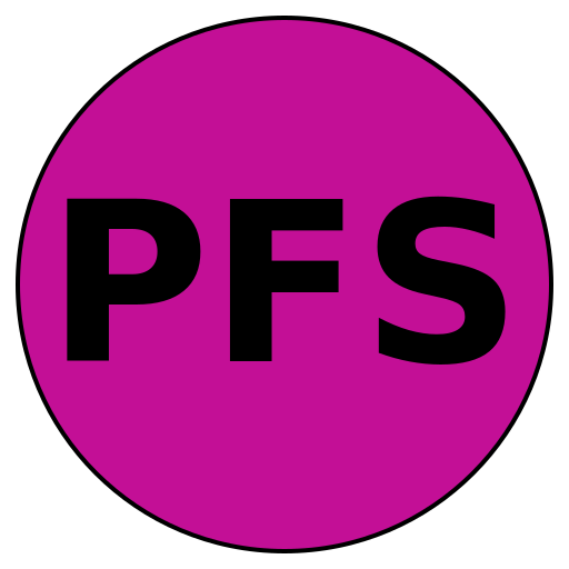 PreciseFit Solutions